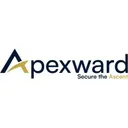 Apexward Group's icon