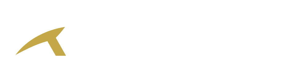 Apexward Group's logos