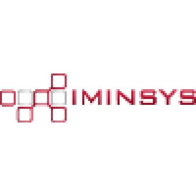 Imagine Interactive Systems's icon