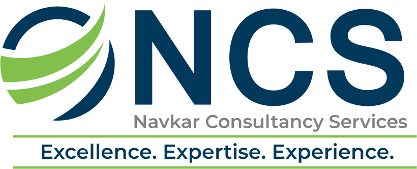 NCS Australia logo