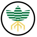 Silicon Prairie's icon