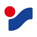 INTERSPORT's icon