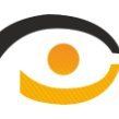 Hotline's icon