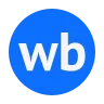 Workbeyond.Io's icon