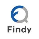 Findy's icon