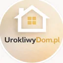 urokliwydom.pl's icon