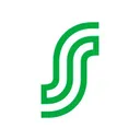 S-ryhmä's icon