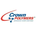 Crown Polymers Corp.'s icon
