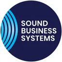 Sound Business Systems's icon