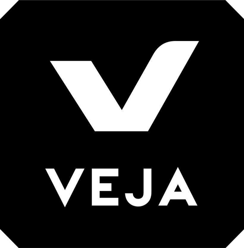 Veja Store