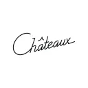 Châteaux's icon