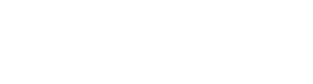 Jimm's logos