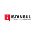 Istanbul Tourist Information's icon