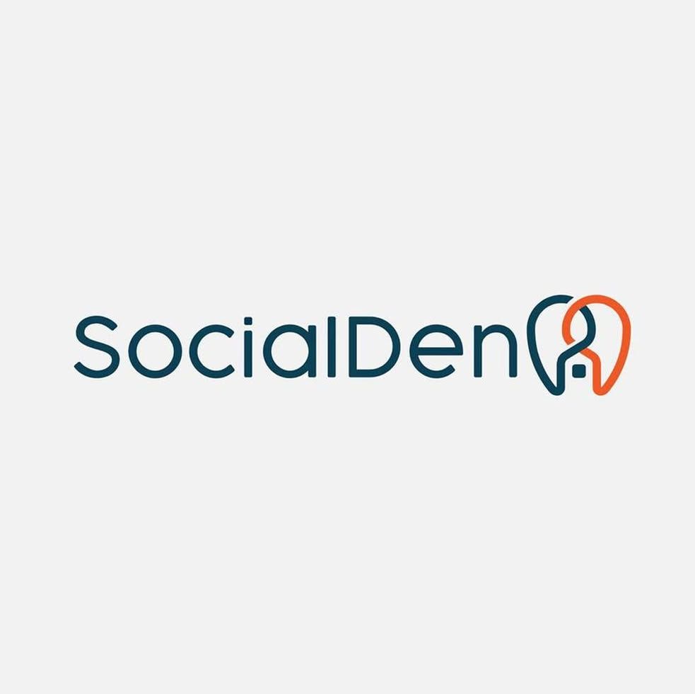 Social-Den's icon