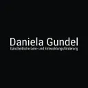 Daniela Gundel's icon