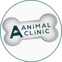 A-Animal's icon