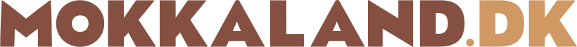 Mokkaland logo