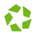 Apartments.com's icon
