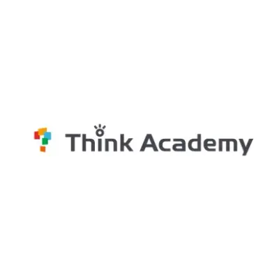 Think Academy US logo