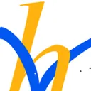 WZC Veilige Have's icon