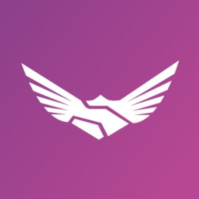 Finsight Group Inc's icon