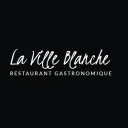 La Ville Blanche's icon