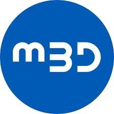 Maju Bersama Digitalindo's icon