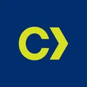 Cavell Leitch's icon
