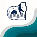 Atlantides – Travel's icon