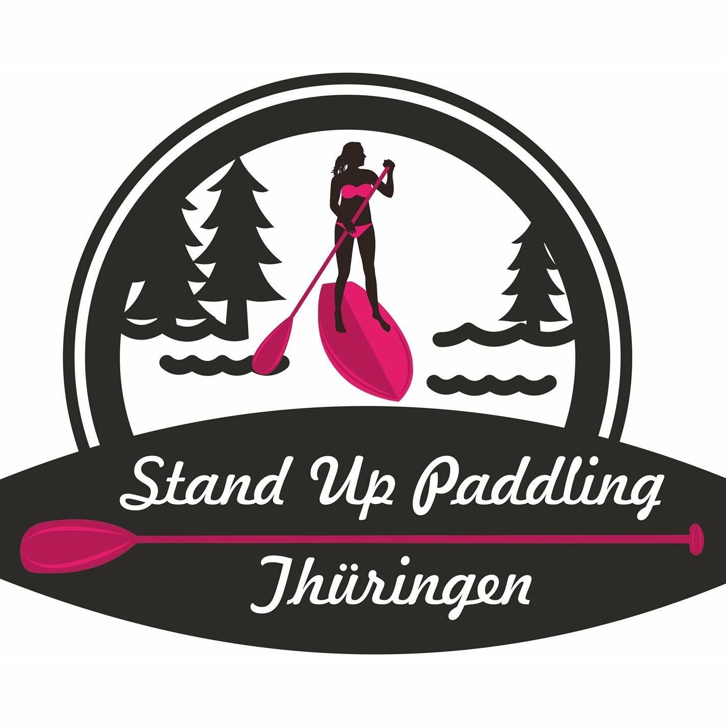 xn--standuppaddling-thringen-dtc.de's icon
