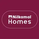 Nilkamal Homes's icon
