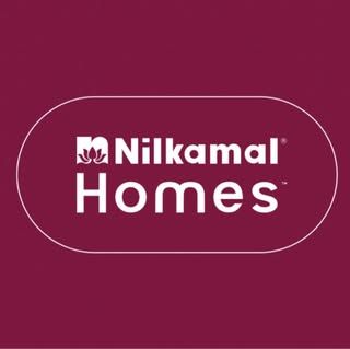 Nilkamal Homes's icon
