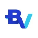 banco BV's icon