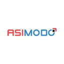 Asimodo's icon