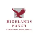 Highlands Ranch Community Association's icon