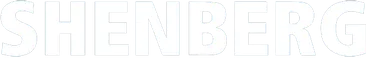 SHENBERG's logos