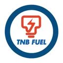 TNB Fuel's icon
