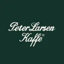 Peter Larsen Kaffe's icon