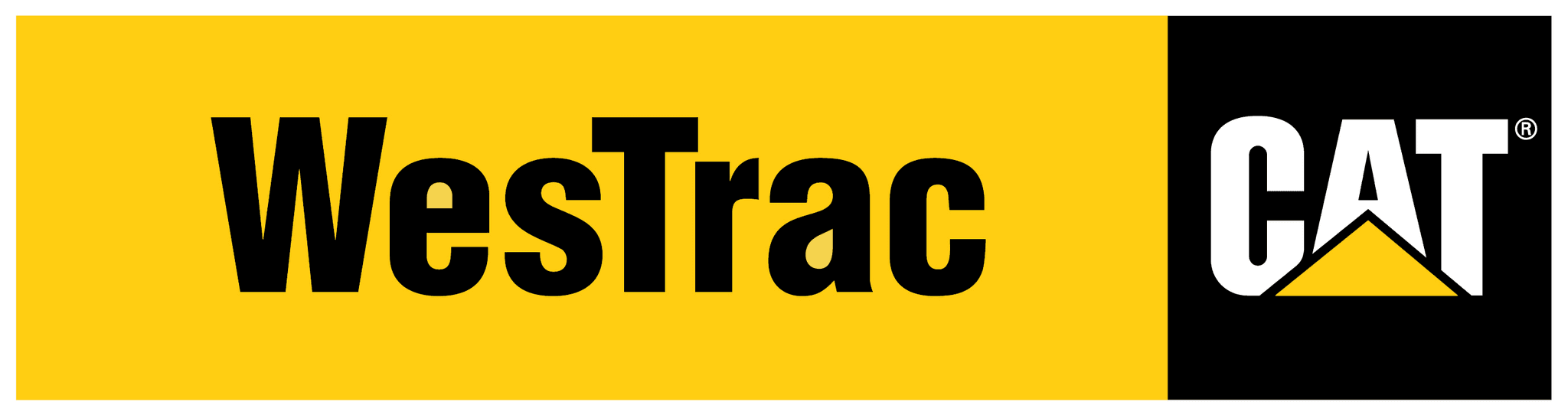 Westrac