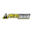 HealTech Electronics's icon