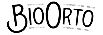 Bio Orto's logos