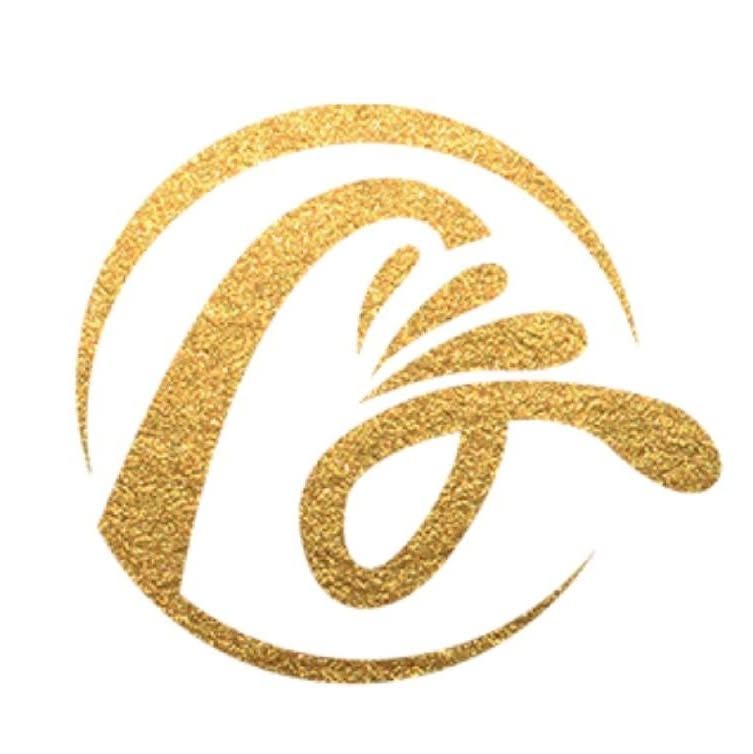 Avail Electronics's icon
