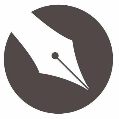 Pen Heaven's icon