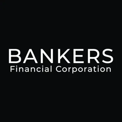 Bankers Financial Corp logo