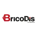 Bricodis's icon