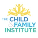 Child Family Institute's icon
