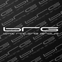 BMX Racing Group's icon