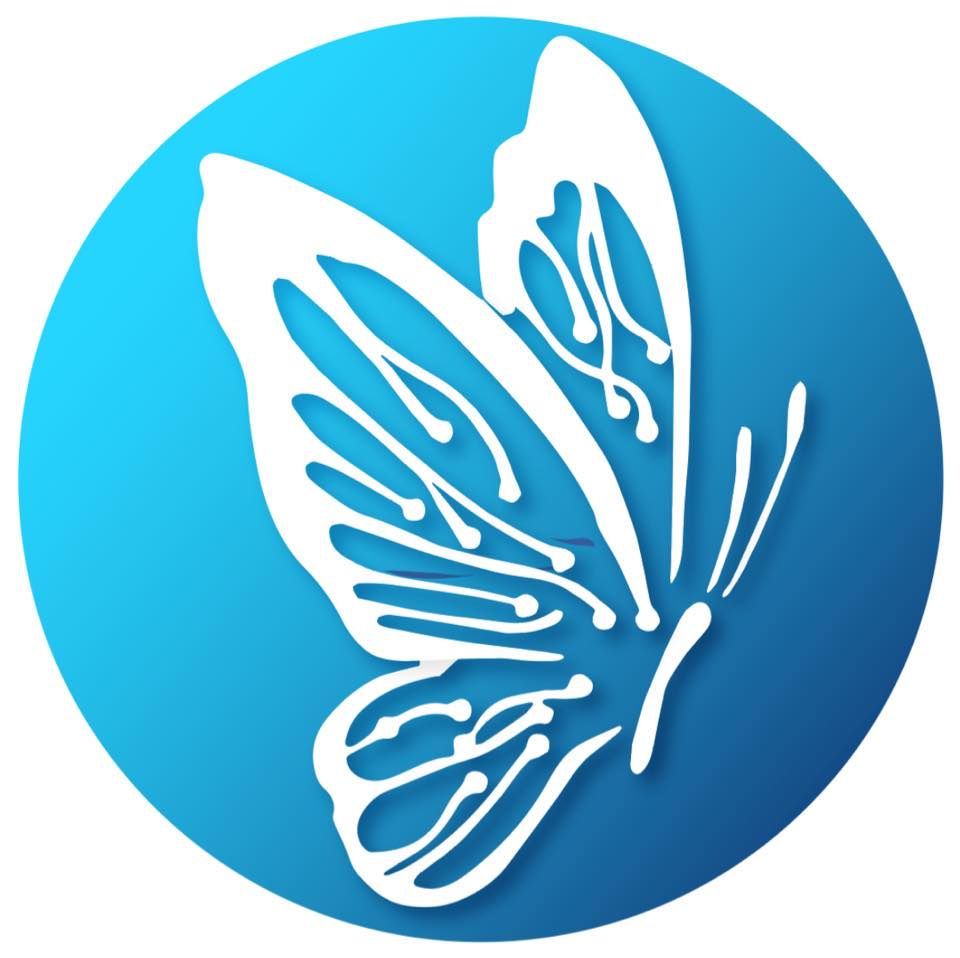 NeuroFit Connections's icon