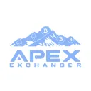 Apex-Exchange's icon