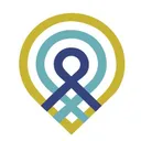 BePharma's icon